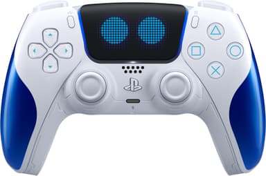 PlayStation DualSense Astro Bot controller