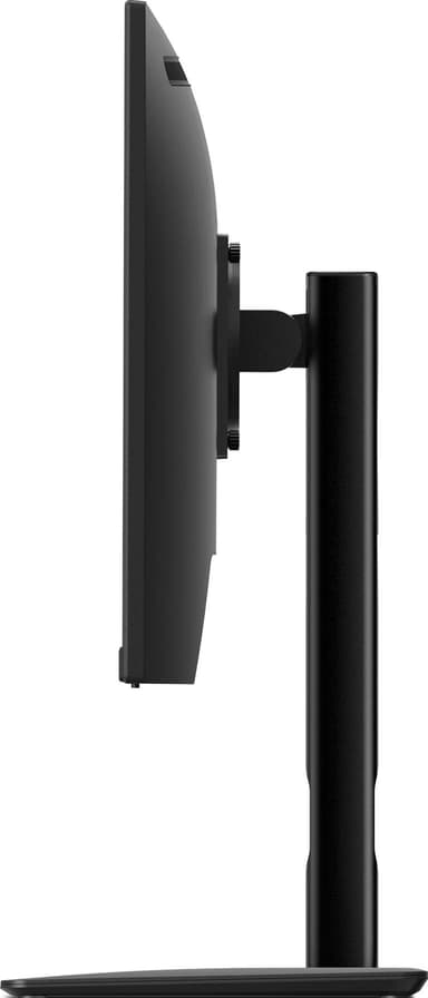 Lenovo N27p 27" 4K IPS-skærm