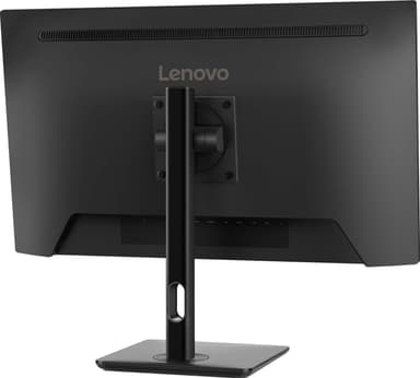 Lenovo N27p 27" 4K IPS-skærm