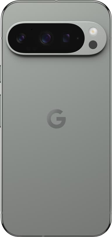 Google Pixel 9 Pro XL 5G smartphone 16/512GB (Hassel)
