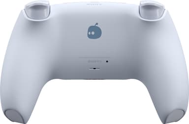 PlayStation DualSense Astro Bot controller