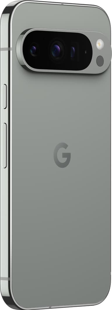 Google Pixel 9 Pro XL 5G smartphone 16/512GB (Hassel)