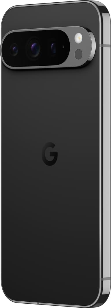 Google Pixel 9 Pro XL 5G smartphone 16/512GB (Obsidian)