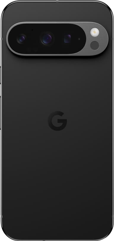 Google Pixel 9 Pro XL 5G smartphone 16/1TB (Obsidian)