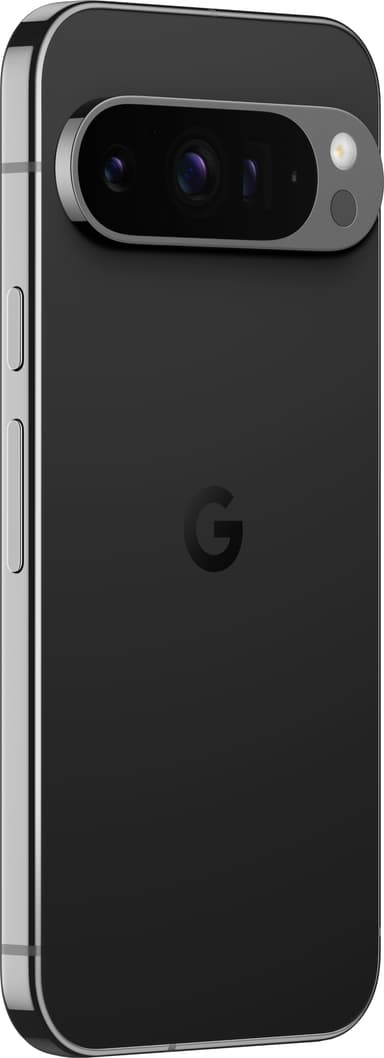 Google Pixel 9 Pro XL 5G smartphone 16/1TB (Obsidian)