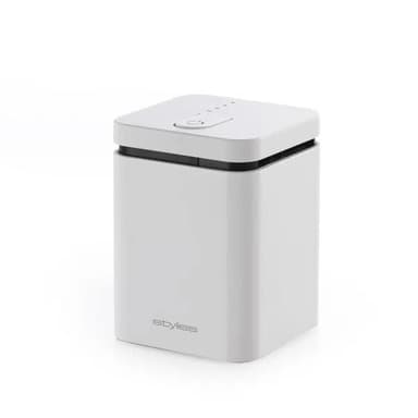 Stylies Elara aroma diffuser