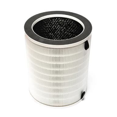 MeacoClean CA-HEPA 76x5 Wifi H13 HEPA-filter