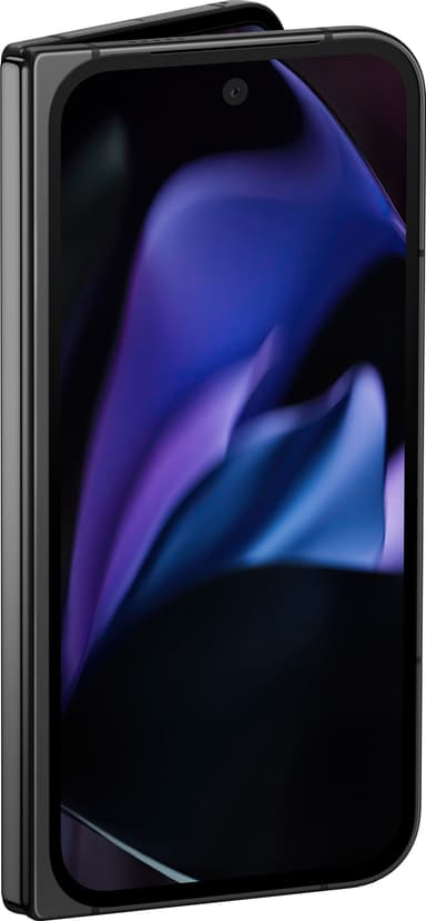 Google Pixel 9 Pro Fold 5G smartphone 16/512GB (Obsidian)