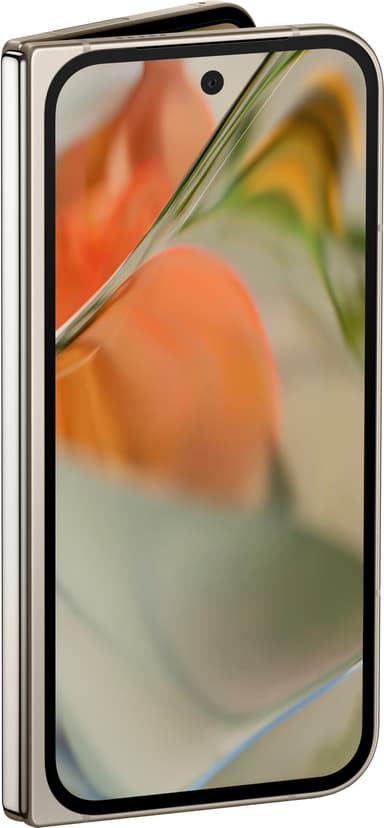 Google Pixel 9 Pro Fold 5G smartphone 16/512GB (Porcelæn)