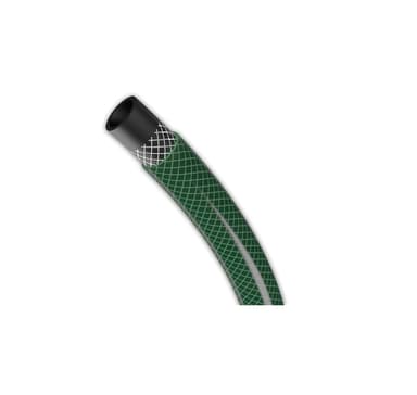 Haveslange SPRINT 1/2"" - 20m