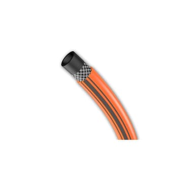 Haveslange GOLD LINE 3/4"" - 30m