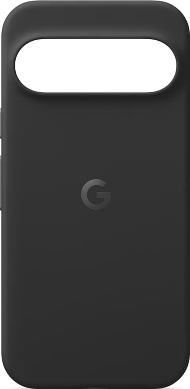 Google Pixel 9/9 Pro etui (Obsidian)