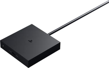 PlayStation VR2 PC-adapter