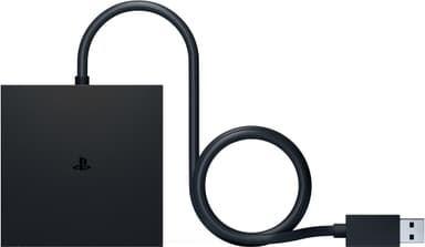 PlayStation VR2 PC-adapter