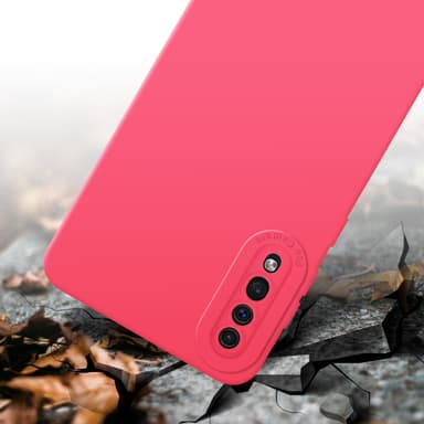 Samsung Galaxy A50 4G / A50s / A30s Cover Etui Case