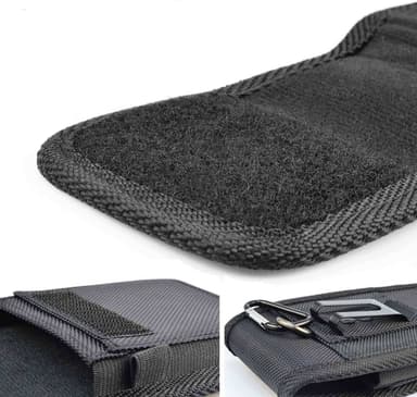 Etui Cover till Motorola MOTO G52 4G / G82 5G