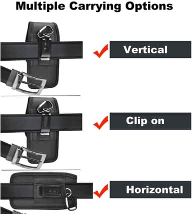 Etui Cover till Vivo V17 PRO Universell