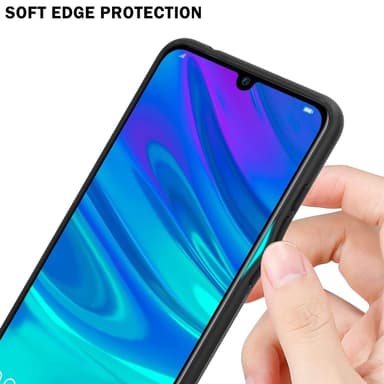 Cover Honor 10 LITE / Huawei P SMART 2019 Etui Case