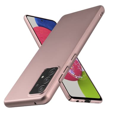 Samsung Galaxy A52 (4G / 5G) / A52s Cover Etui Case