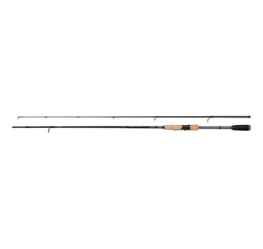 Spinnestang Catana FX Spinne M-F 2,39m 3-14g