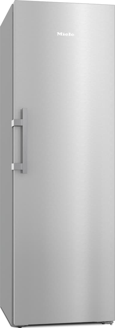 Miele Køleskab KS 4783 DD N