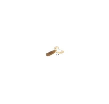 Ejer Rubber Bait RB-01 17