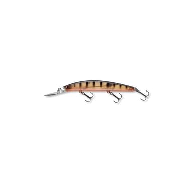 Lure Daiwa TN Dobbeltkobling 95SP-G 9,5 cm/8,8g/1,5-3,0m PGP