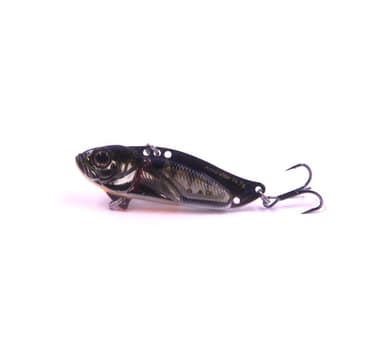 Wobler PJG-005B SE01E 5,5 cm/16,7 g/synkende