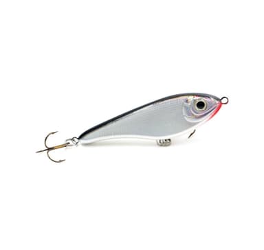 Wobler EG-149 A010 6,8 cm/10,3 g/0,2-1,0 m