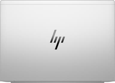 HP EliteBook 640 G11/U5-125U/16/512/14" bærbar computer