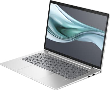 HP EliteBook 640 G11/U5-125U/16/512/14" bærbar computer