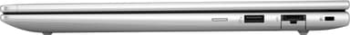 HP EliteBook 640 G11/U5-125U/16/512/14" bærbar computer