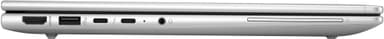 HP EliteBook 640 G11/U5-125U/16/512/14" bærbar computer