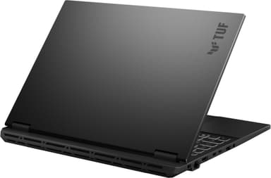 Asus TUF Gaming 16 FA608 RAI300/32/1TB/4070 16" bærbar gaming computer