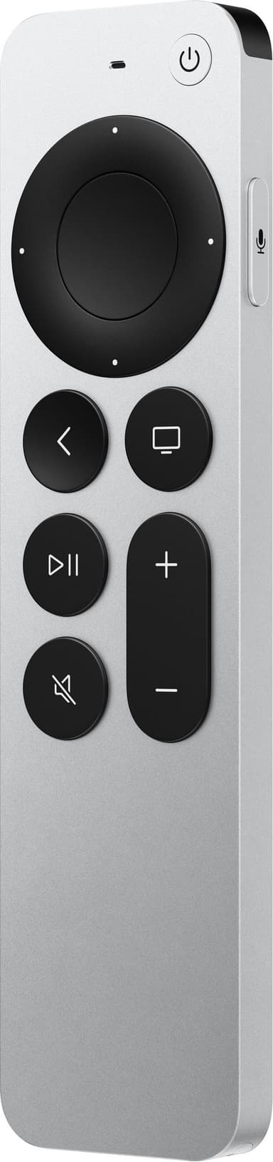 Siri Remote 3. Gen