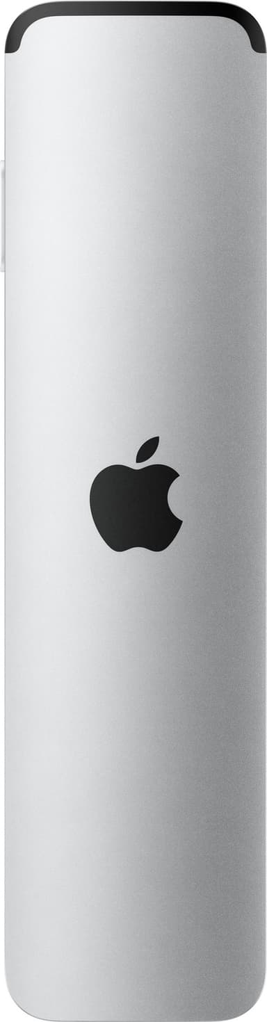 Siri Remote 3. Gen
