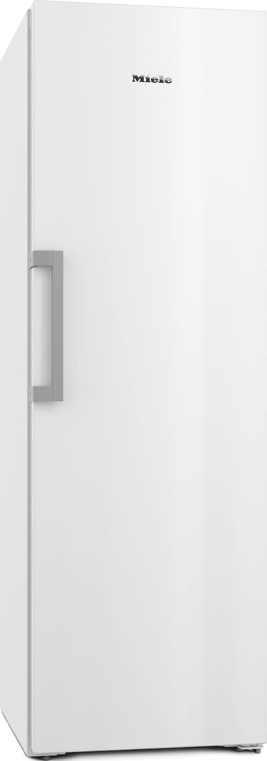 Miele Køleskab KS 4383 DD N