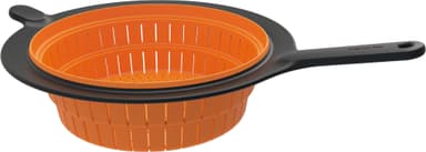 Fiskars Functional Form silikonedørslag 1027304