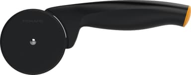 Fiskars Functional Form pizzahjul 1019533