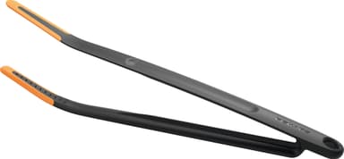 Fiskars Functional Form silikonetang 1027303