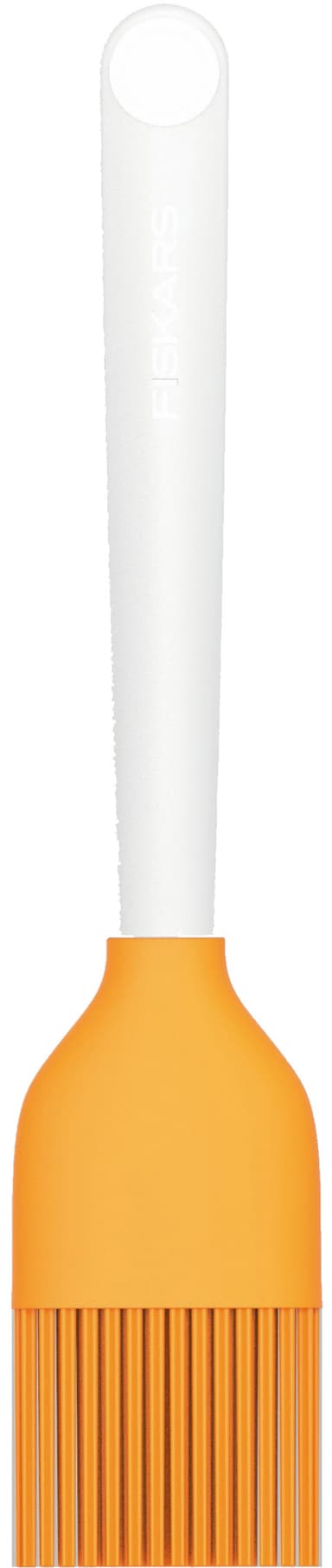 Fiskars Functional Form silikonebørste 1023614