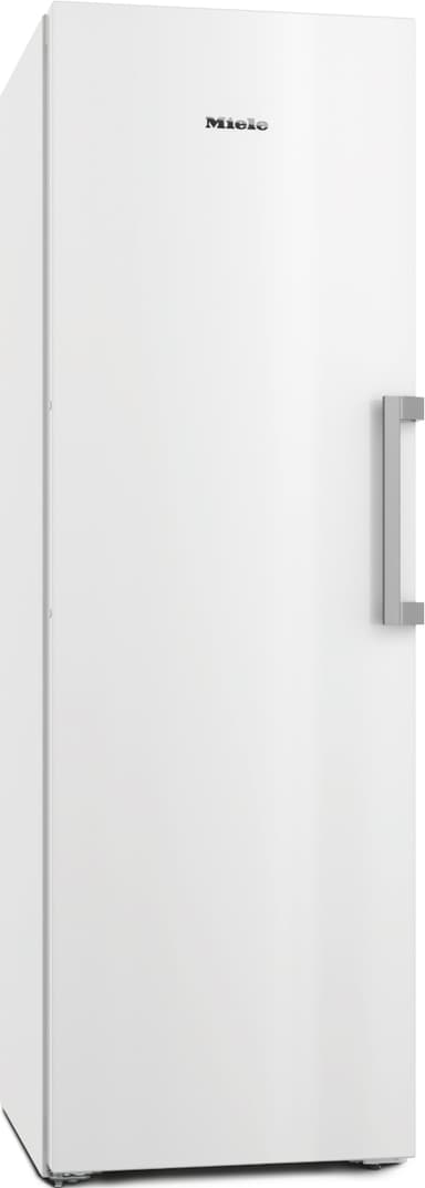 Miele Fryseskab FNS 4382 D N