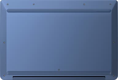 Lenovo Chromebook IdeaPad Slim 3 4GB/128GB 14" bærbar computer