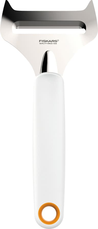 Fiskars Functional Form osteskærer 1016128