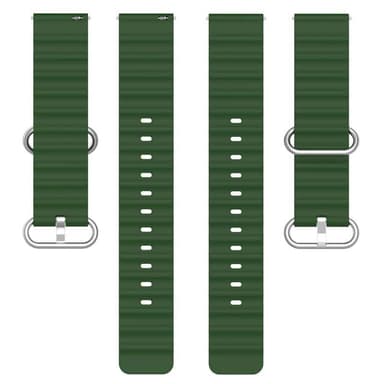 Ocean urrem Suunto Ocean - Army