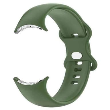Sport Urrem Google Pixel Watch 3 (41mm) - Army