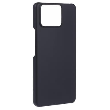 SKALO Asus Zenfone 11 Ultra 5G Ultratynd Cover - Sort