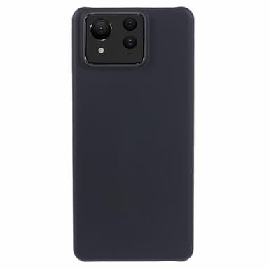 SKALO Asus Zenfone 11 Ultra 5G Ultratynd Cover - Sort