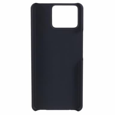 SKALO Asus Zenfone 11 Ultra 5G Ultratynd Cover - Sort