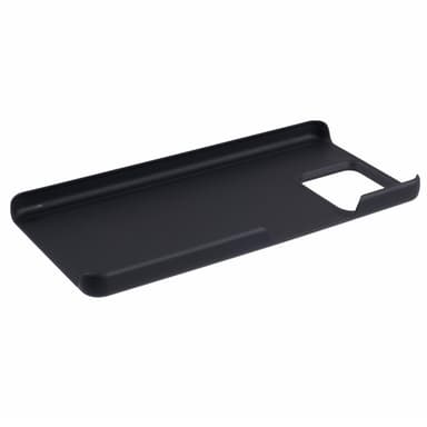 SKALO Asus Zenfone 11 Ultra 5G Ultratynd Cover - Sort